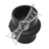 FIAT 4382001 Filler Pipe, fuel tank